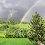 In Lenzkirch-saig Lenzkirch