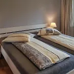 In Lenzkirch-saig * Lenzkirch