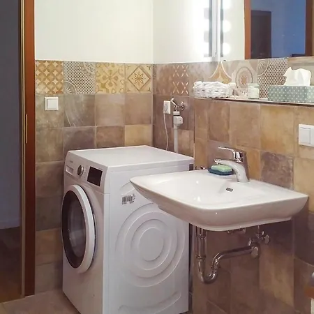 In Lenzkirch-saig Апартаменты *