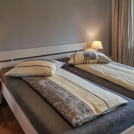 In Lenzkirch-saig * Saig